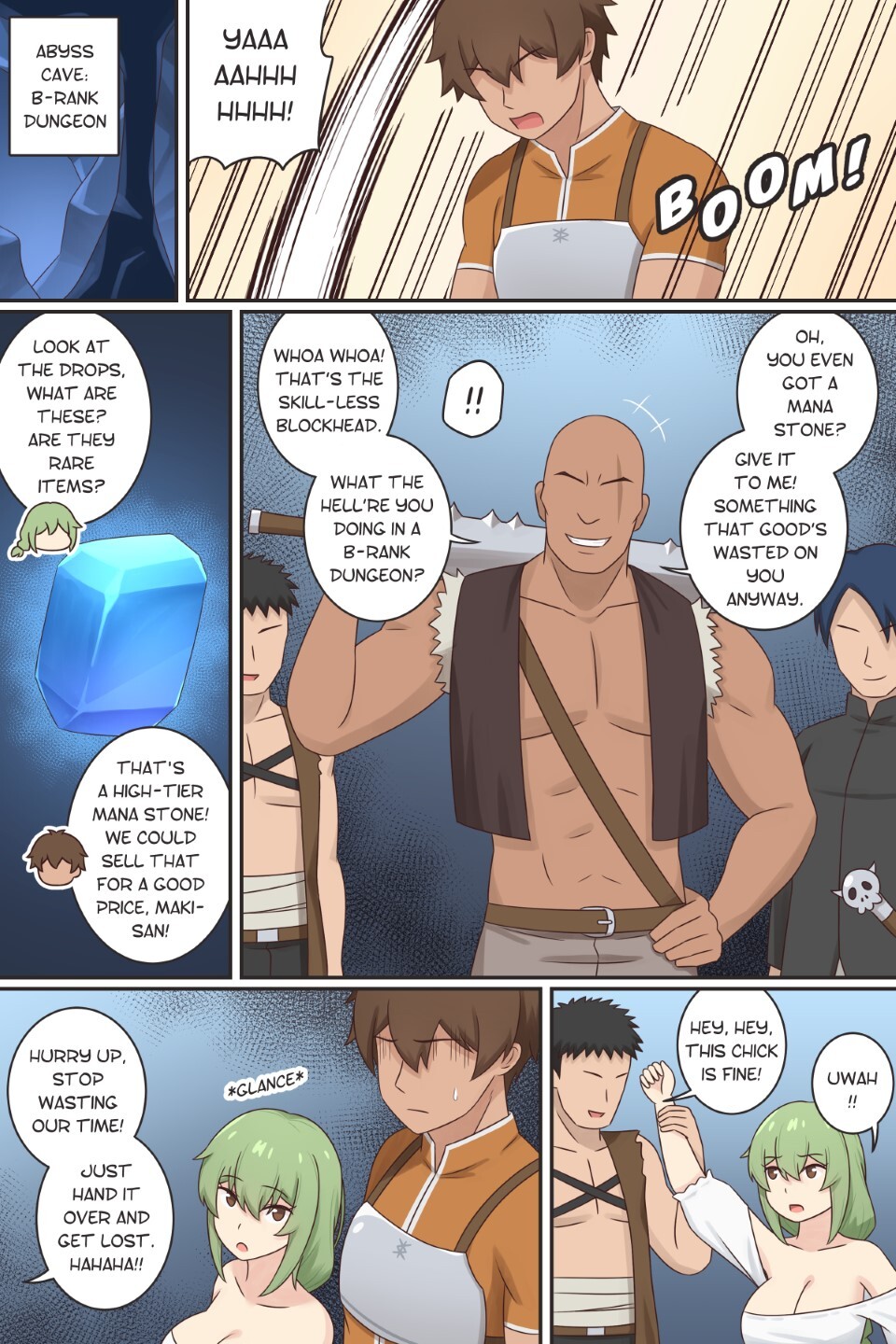 Preview page 2