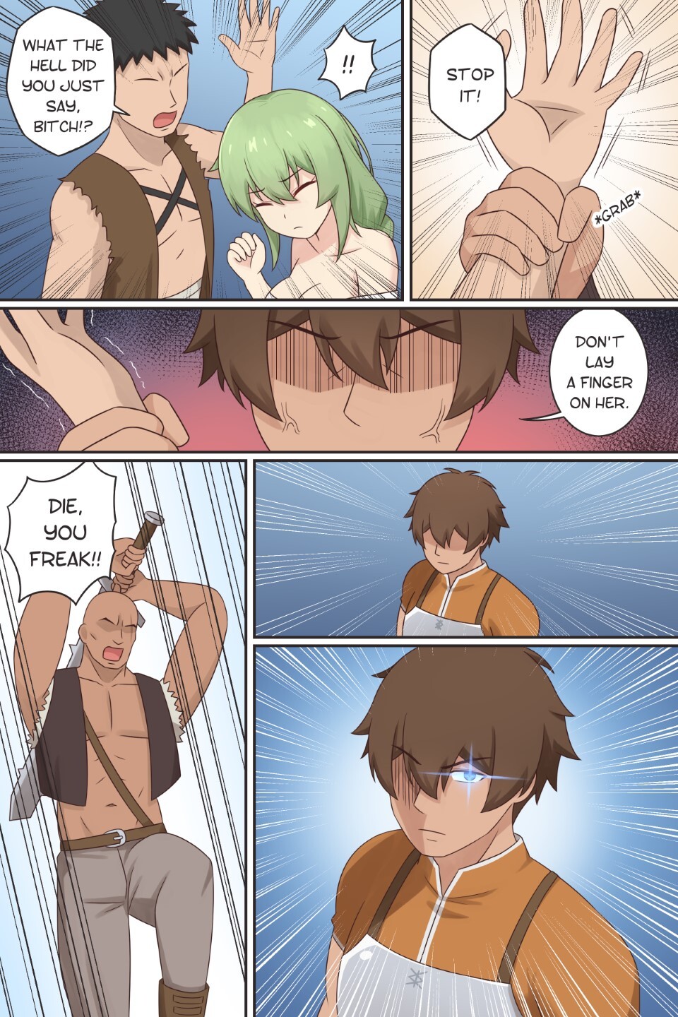 Preview page 4