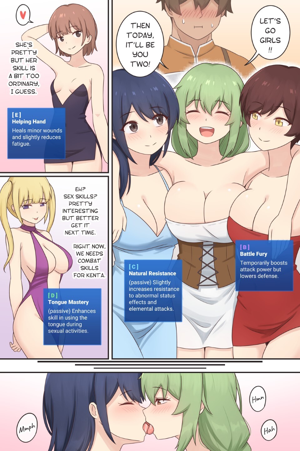 Preview page 6