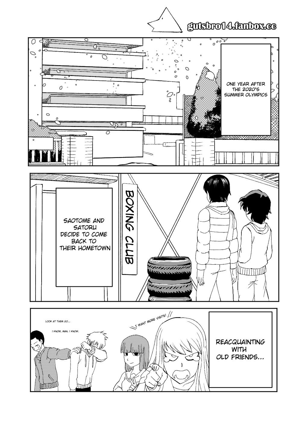 Preview page 3