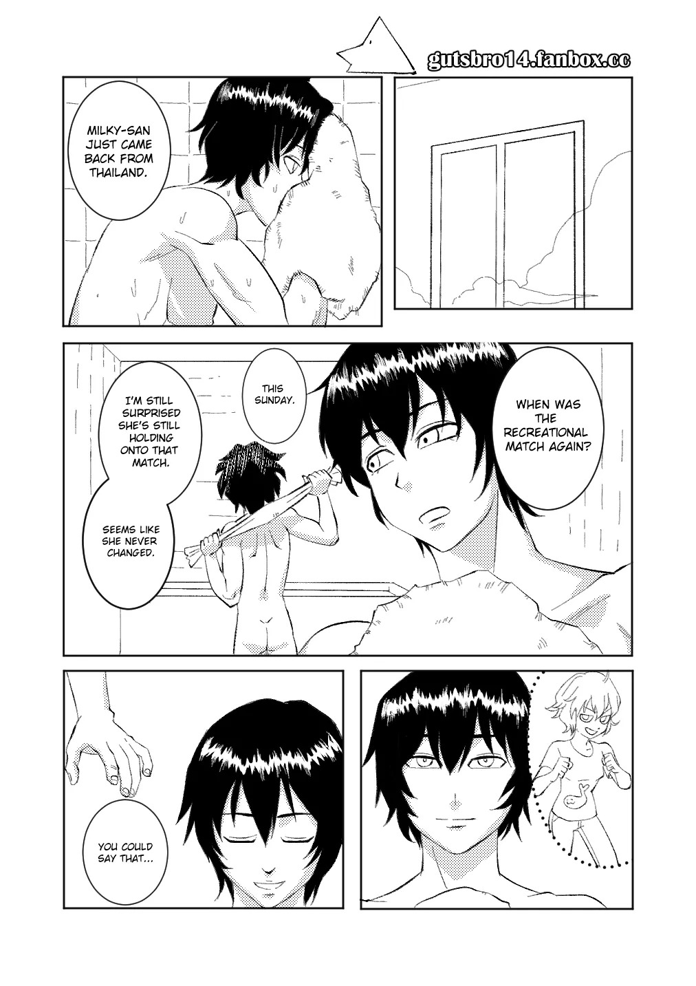 Preview page 6