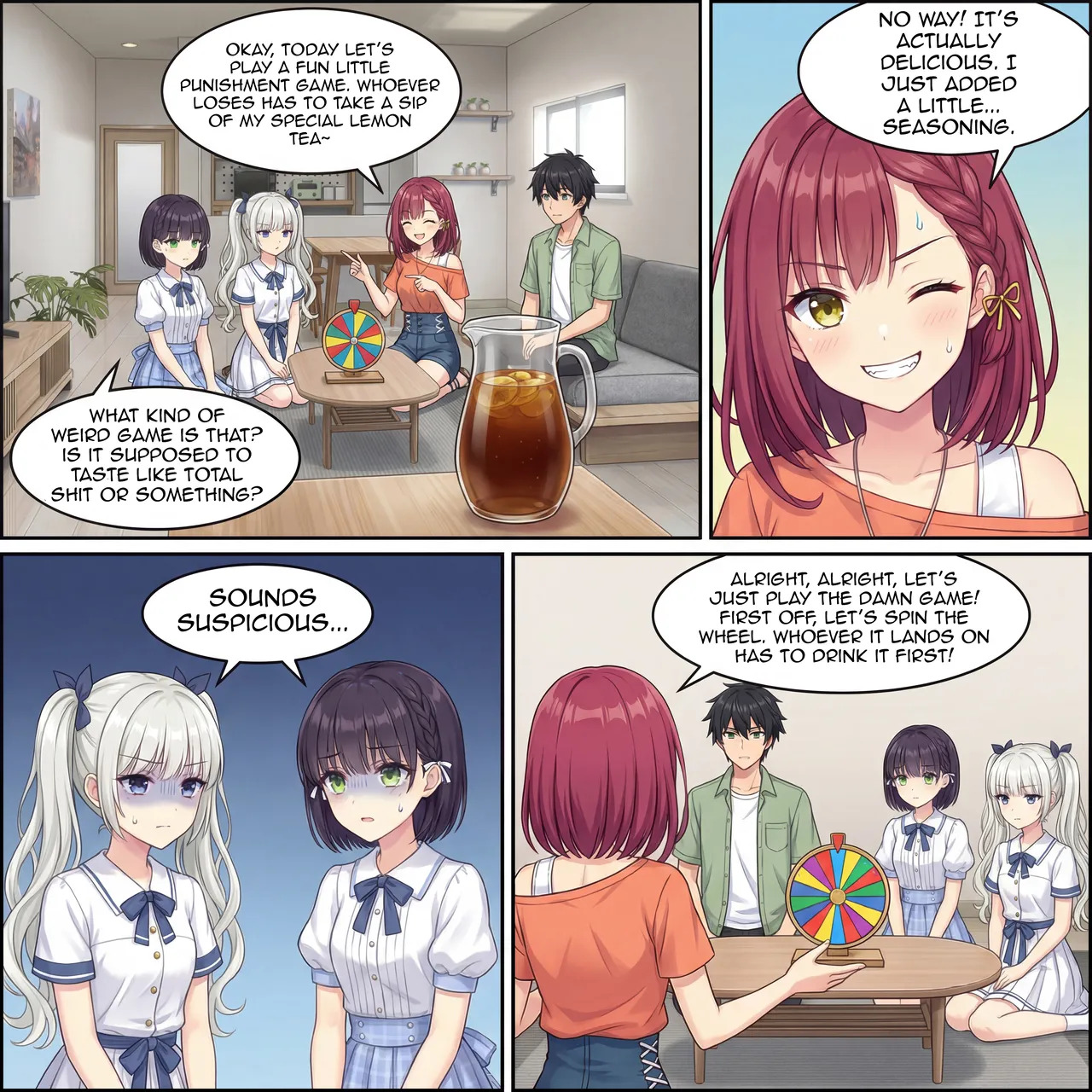 Preview page 1