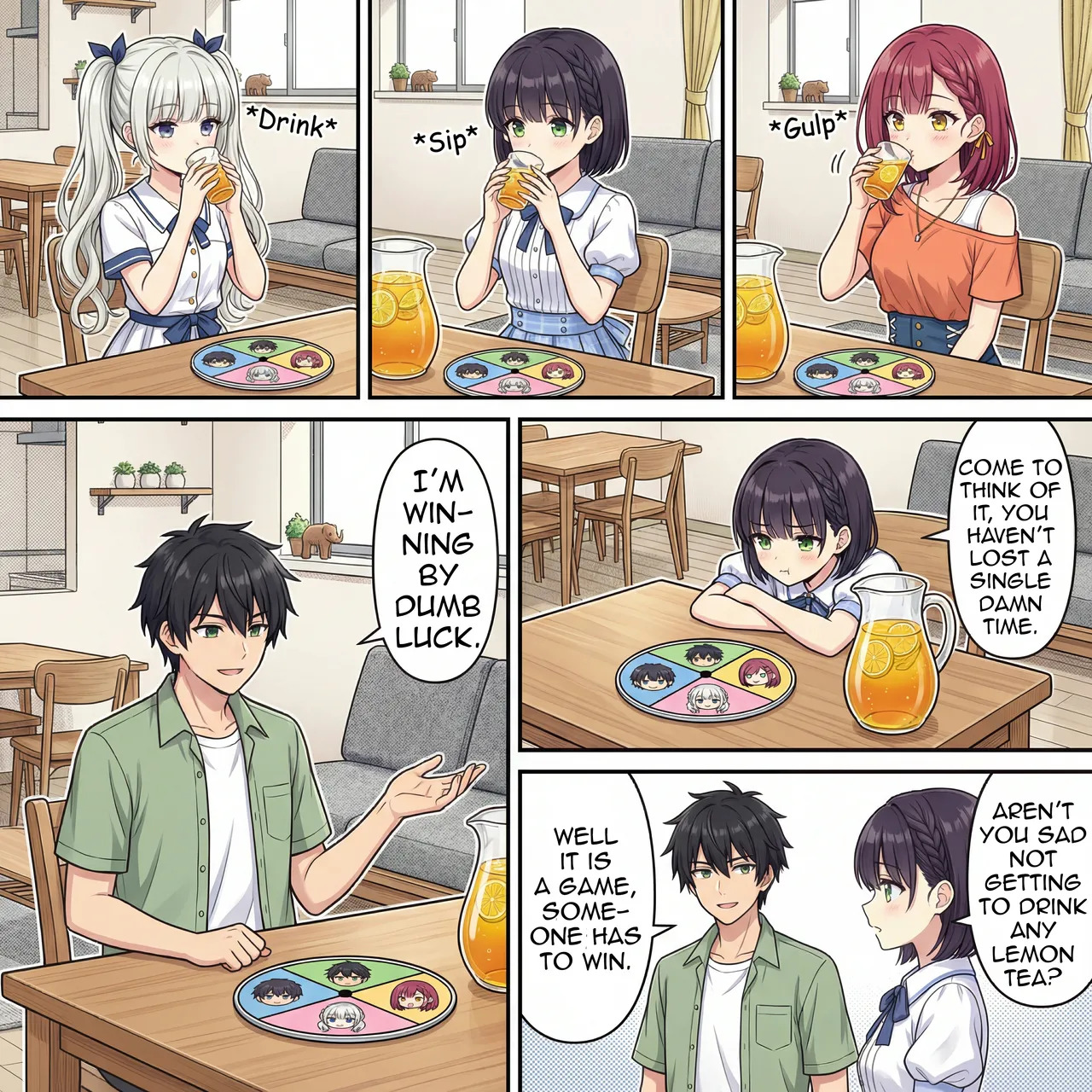 Preview page 4