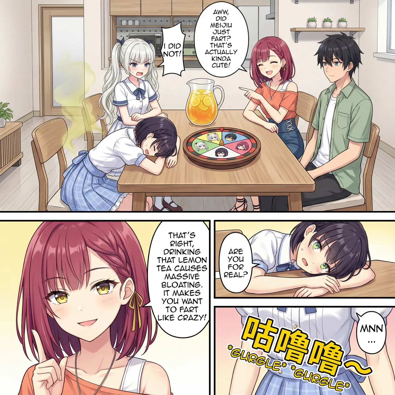 Preview page 6