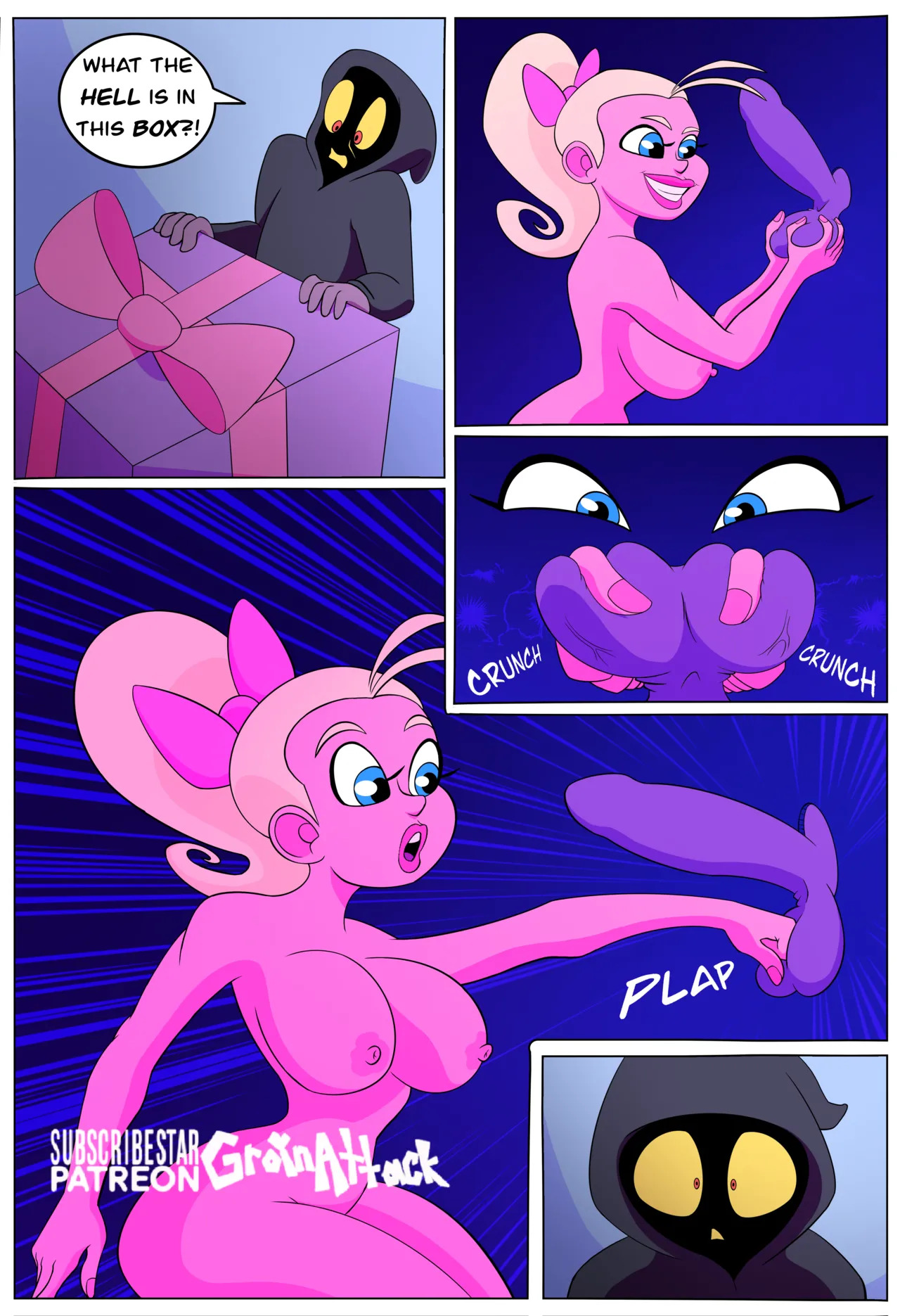 Preview page 3