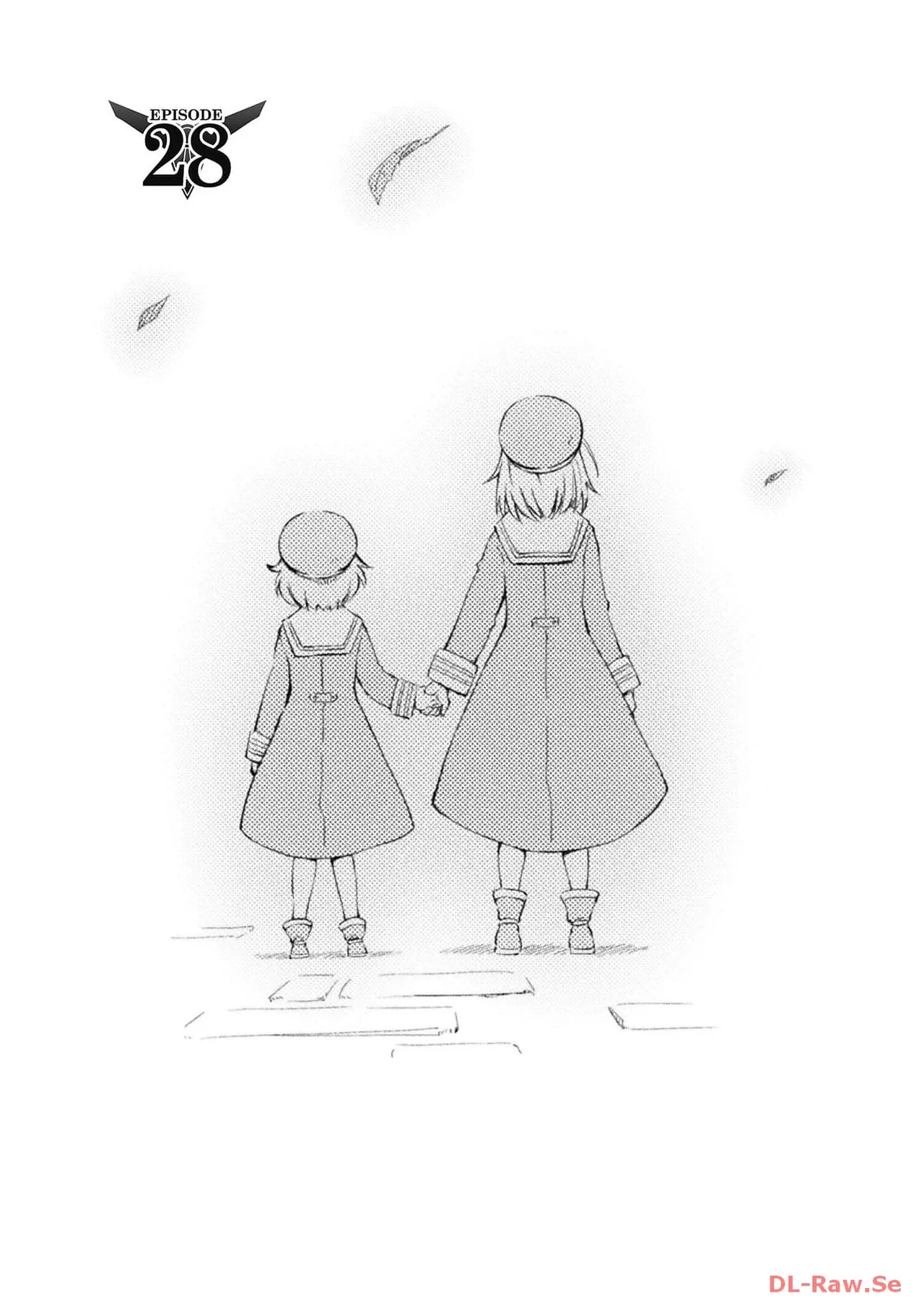 [峰崎龍之介×しかげなぎ] ダンジョン暮らしの元勇者 THE COMIC 第04巻 [Watermarked] - Page 69
