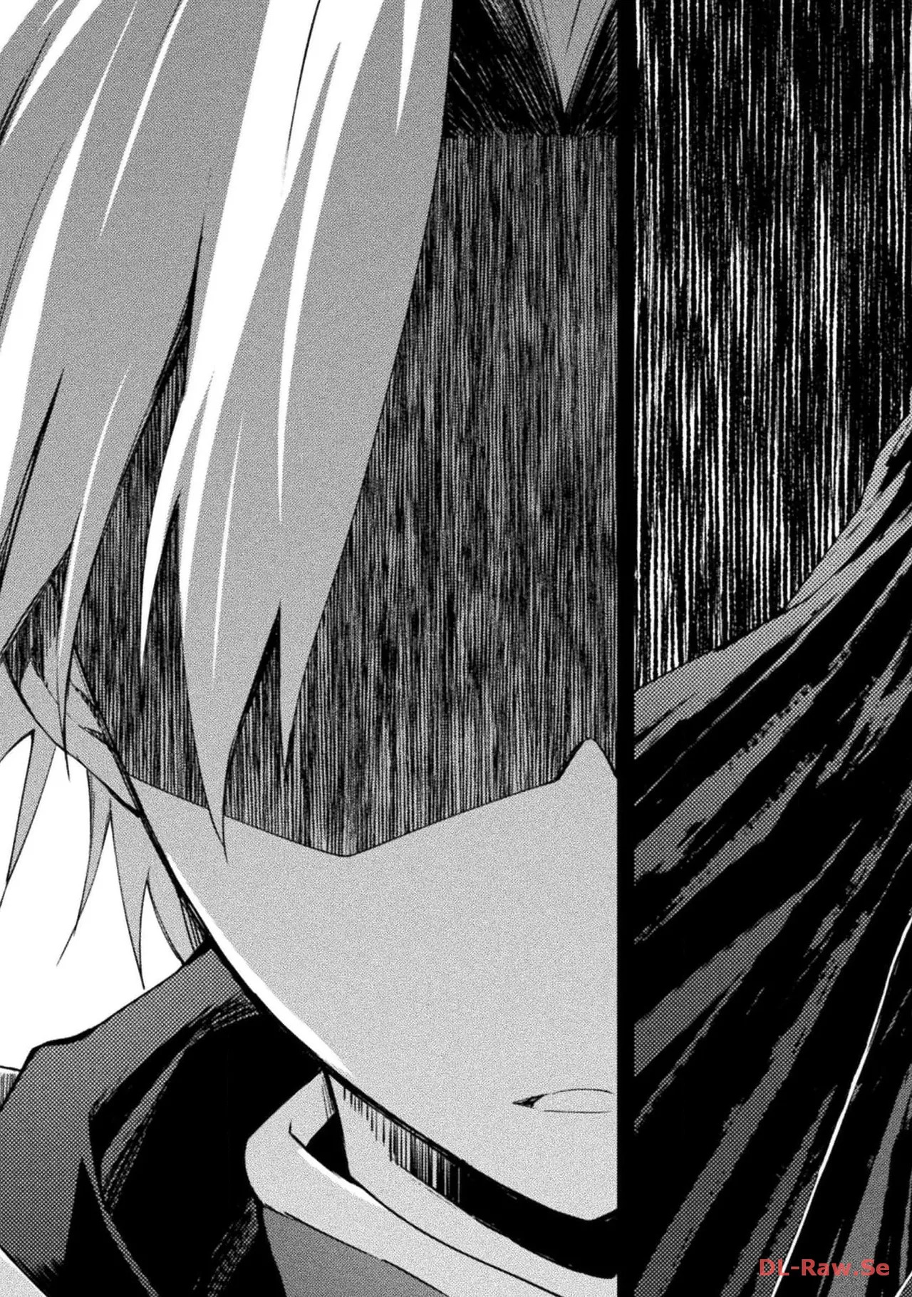 [峰崎龍之介×しかげなぎ] ダンジョン暮らしの元勇者 THE COMIC 第06巻 [Watermarked] - Page 103