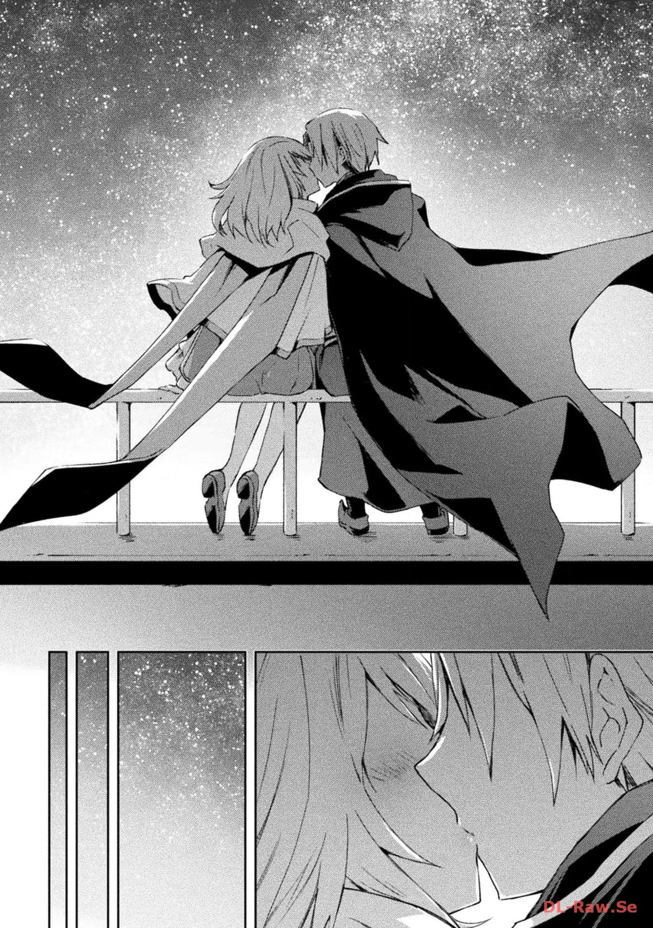 [峰崎龍之介×しかげなぎ] ダンジョン暮らしの元勇者 THE COMIC 第06巻 [Watermarked] - Page 166