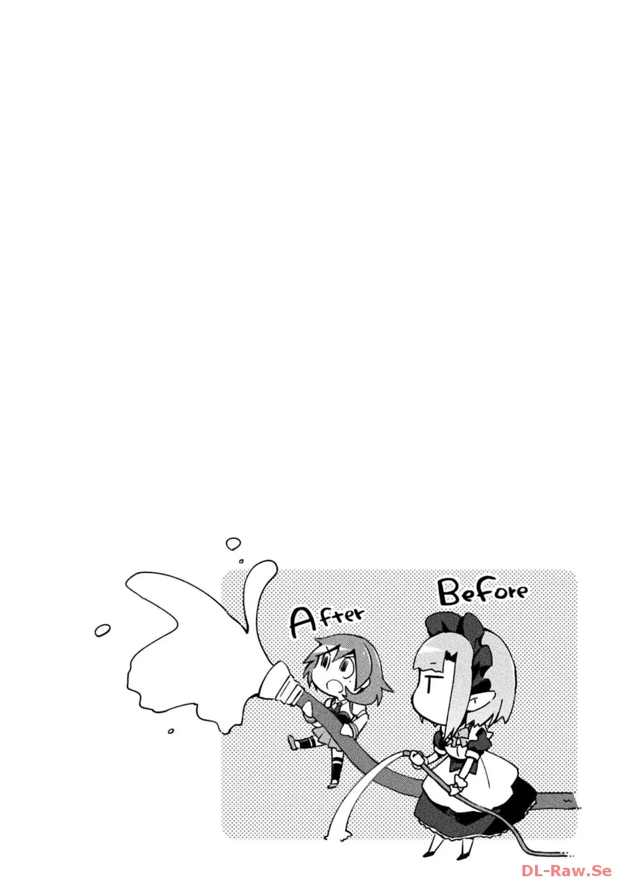 [峰崎龍之介×しかげなぎ] ダンジョン暮らしの元勇者 THE COMIC 第06巻 [Watermarked] - Page 26