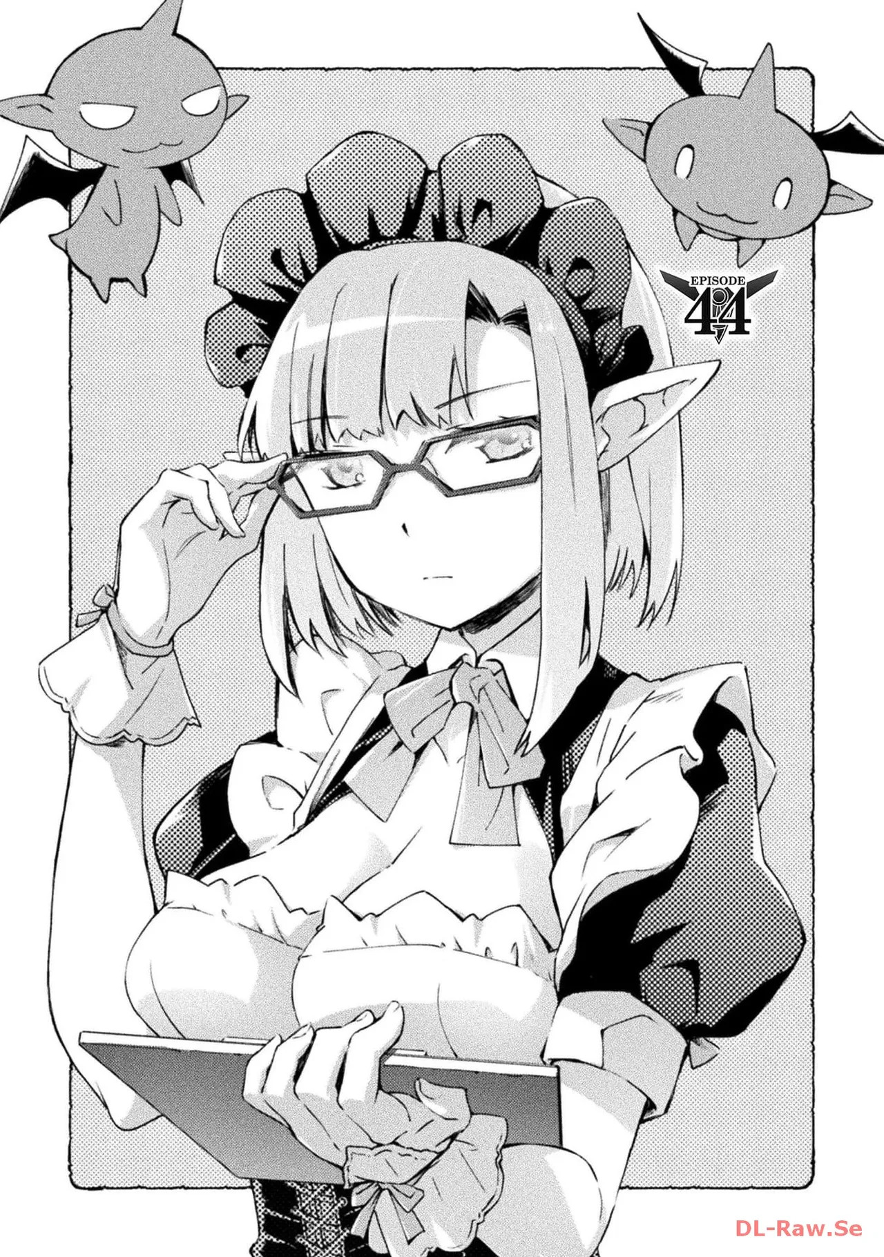 [峰崎龍之介×しかげなぎ] ダンジョン暮らしの元勇者 THE COMIC 第06巻 [Watermarked] - Page 71
