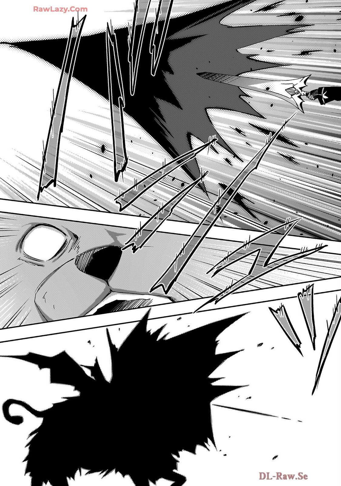 [峰崎龍之介×しかげなぎ] ダンジョン暮らしの元勇者 THE COMIC 第07巻 [Watermarked] - Page 143