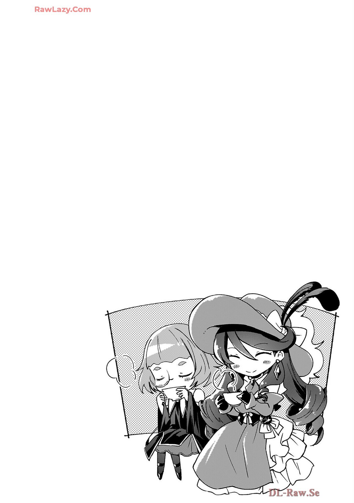 [峰崎龍之介×しかげなぎ] ダンジョン暮らしの元勇者 THE COMIC 第07巻 [Watermarked] - Page 70