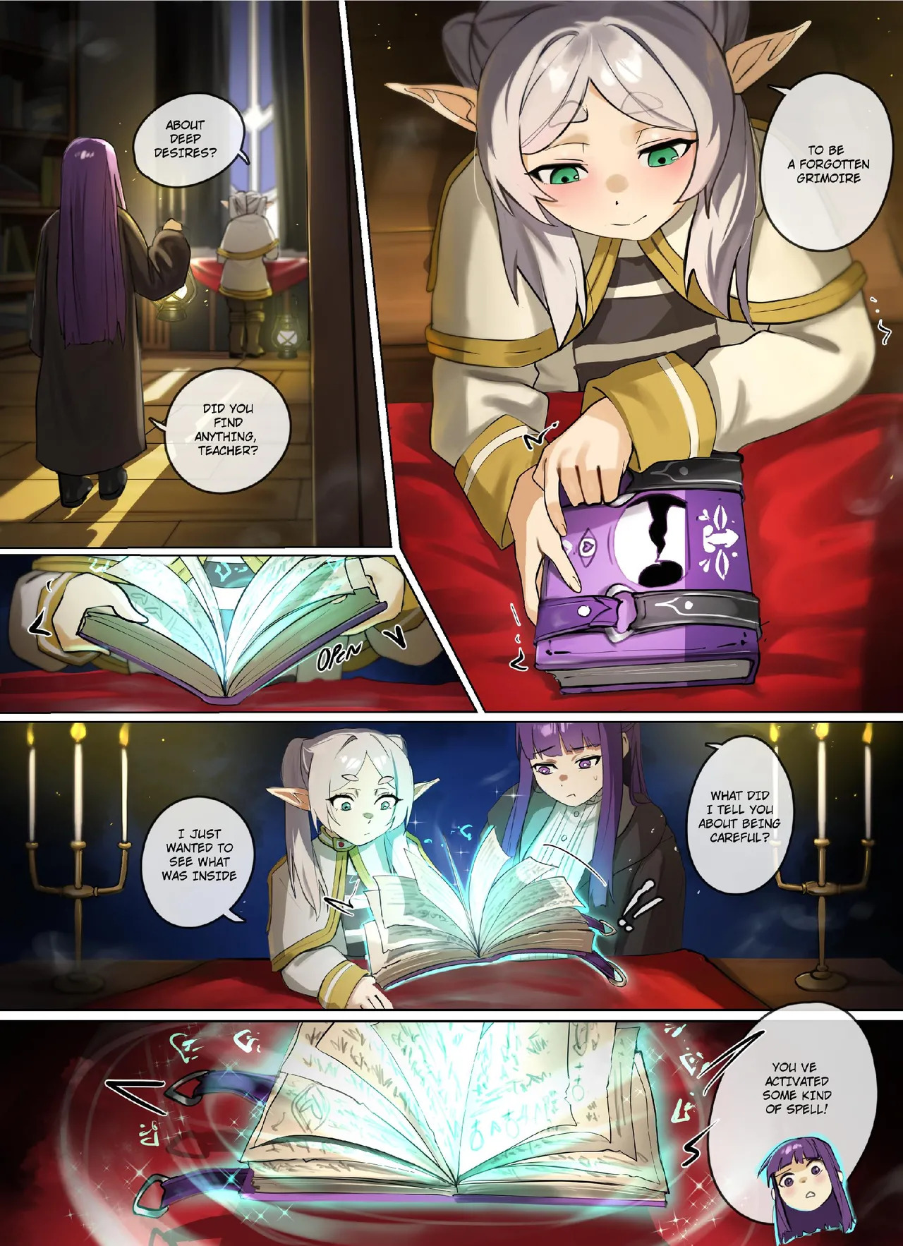 Preview page 4