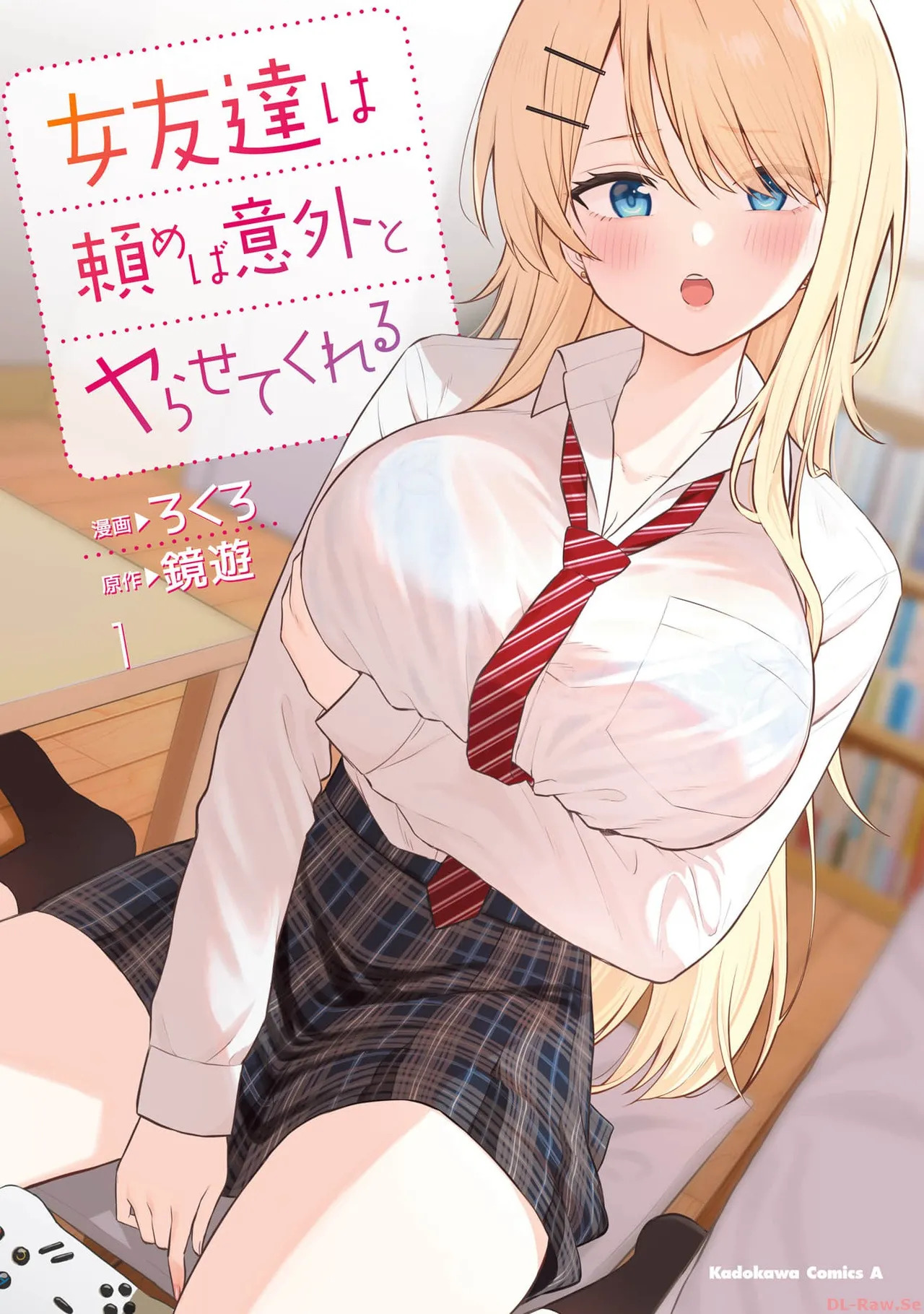 Preview page 1