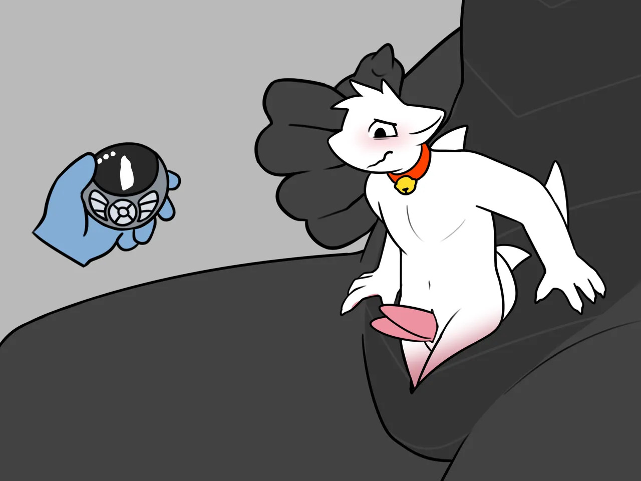 [Qundium/Hacony] Cocolab - Page 17