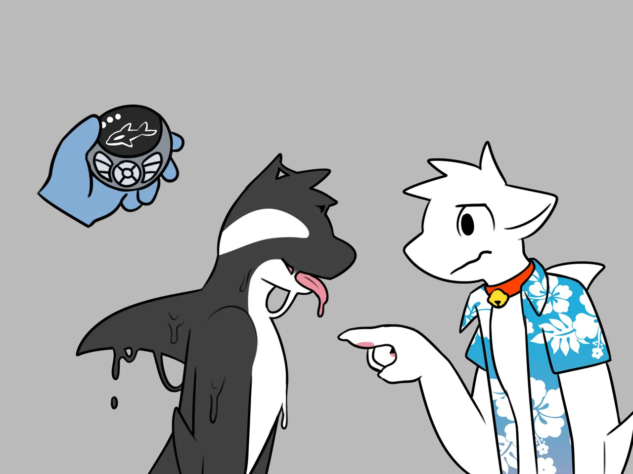 [Qundium/Hacony] Cocolab - Page 37