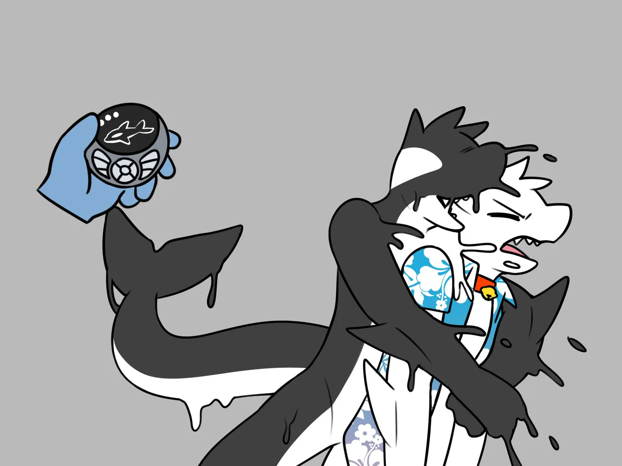 [Qundium/Hacony] Cocolab - Page 38