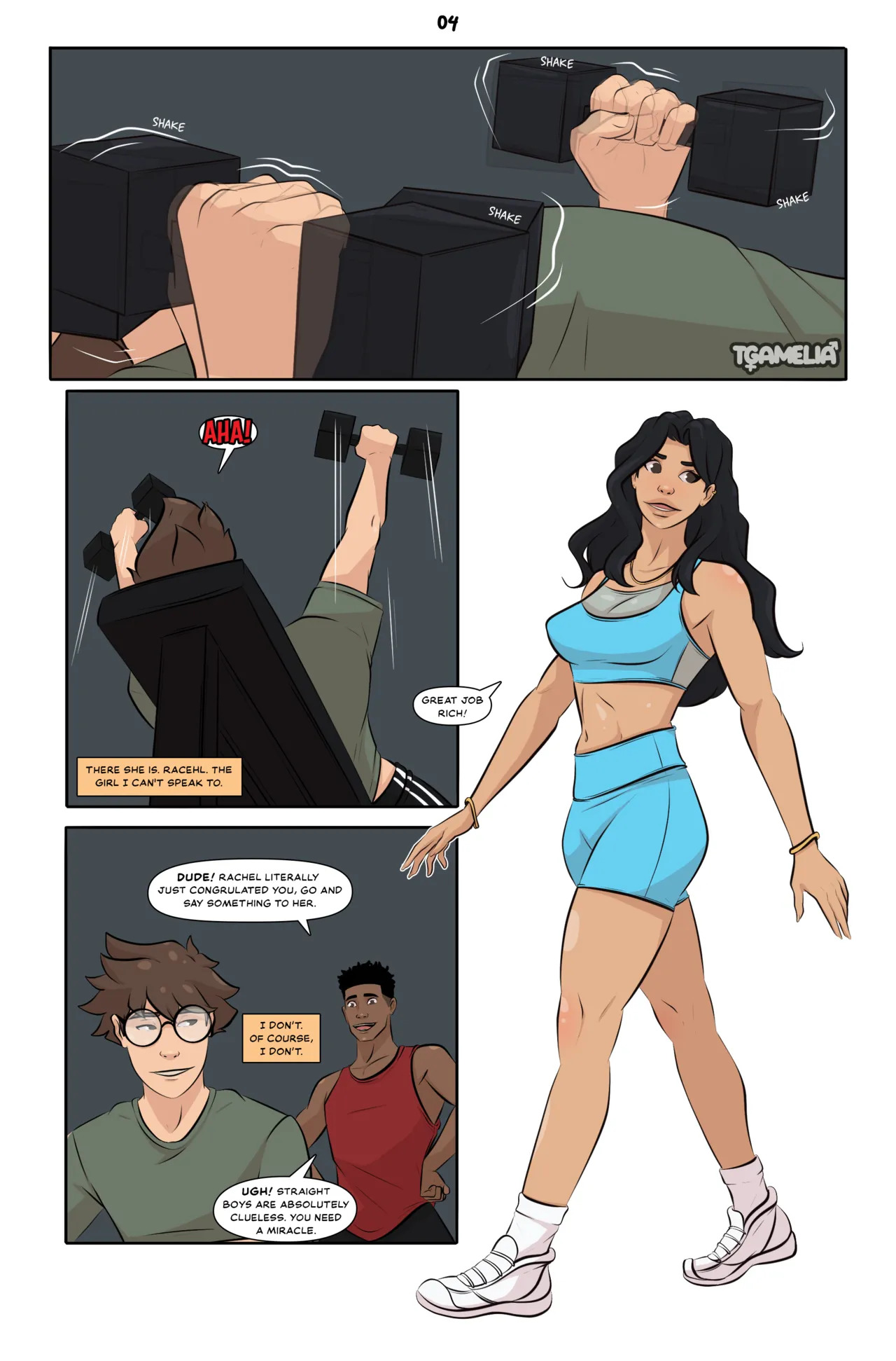 Preview page 5