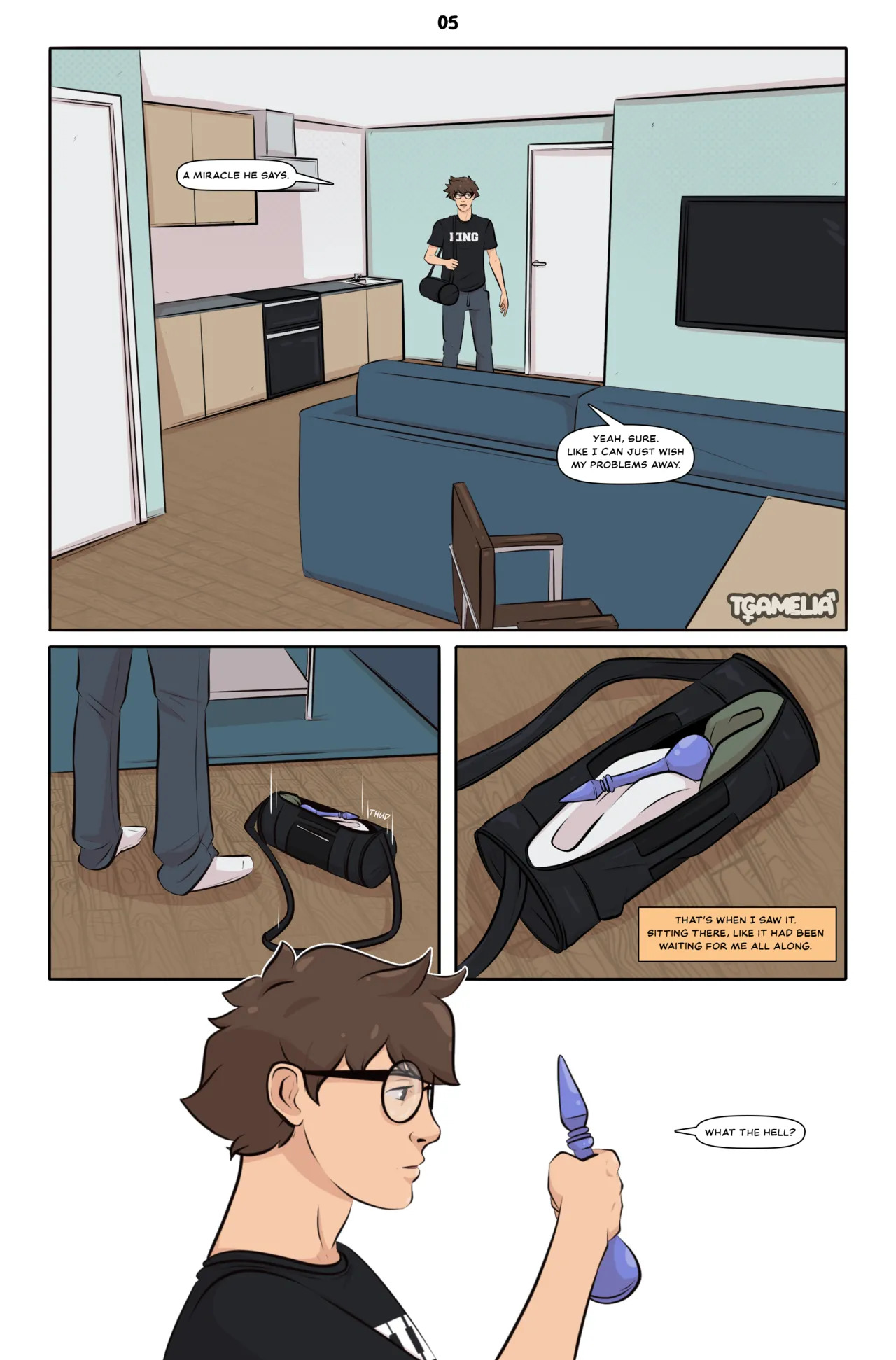Preview page 6