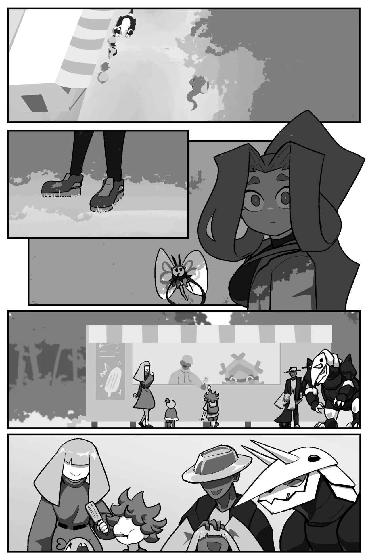 Preview page 8