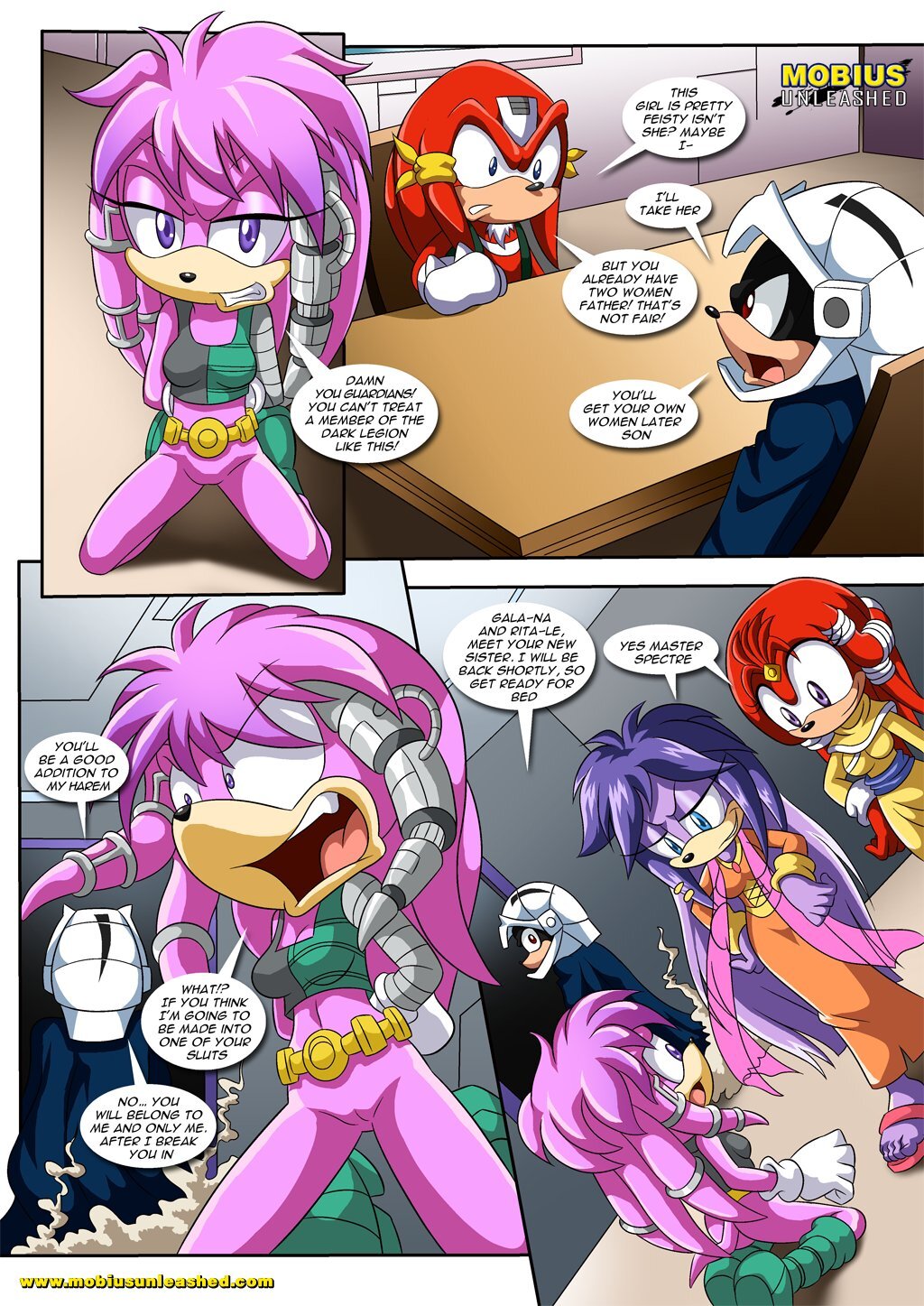 Preview page 2