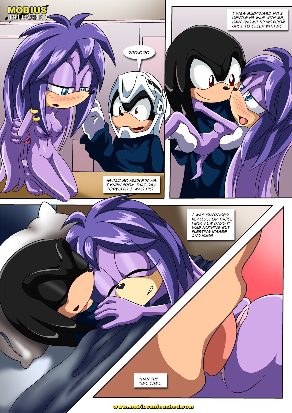 Preview page 4