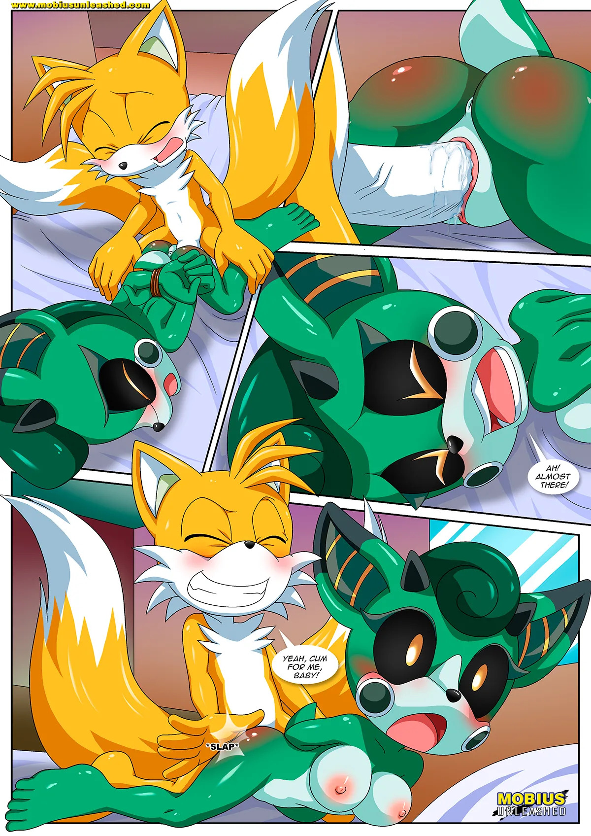 Preview page 2