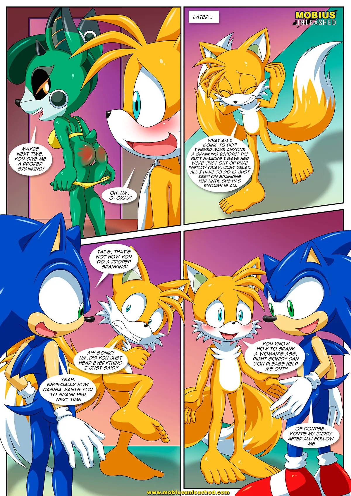 Preview page 4