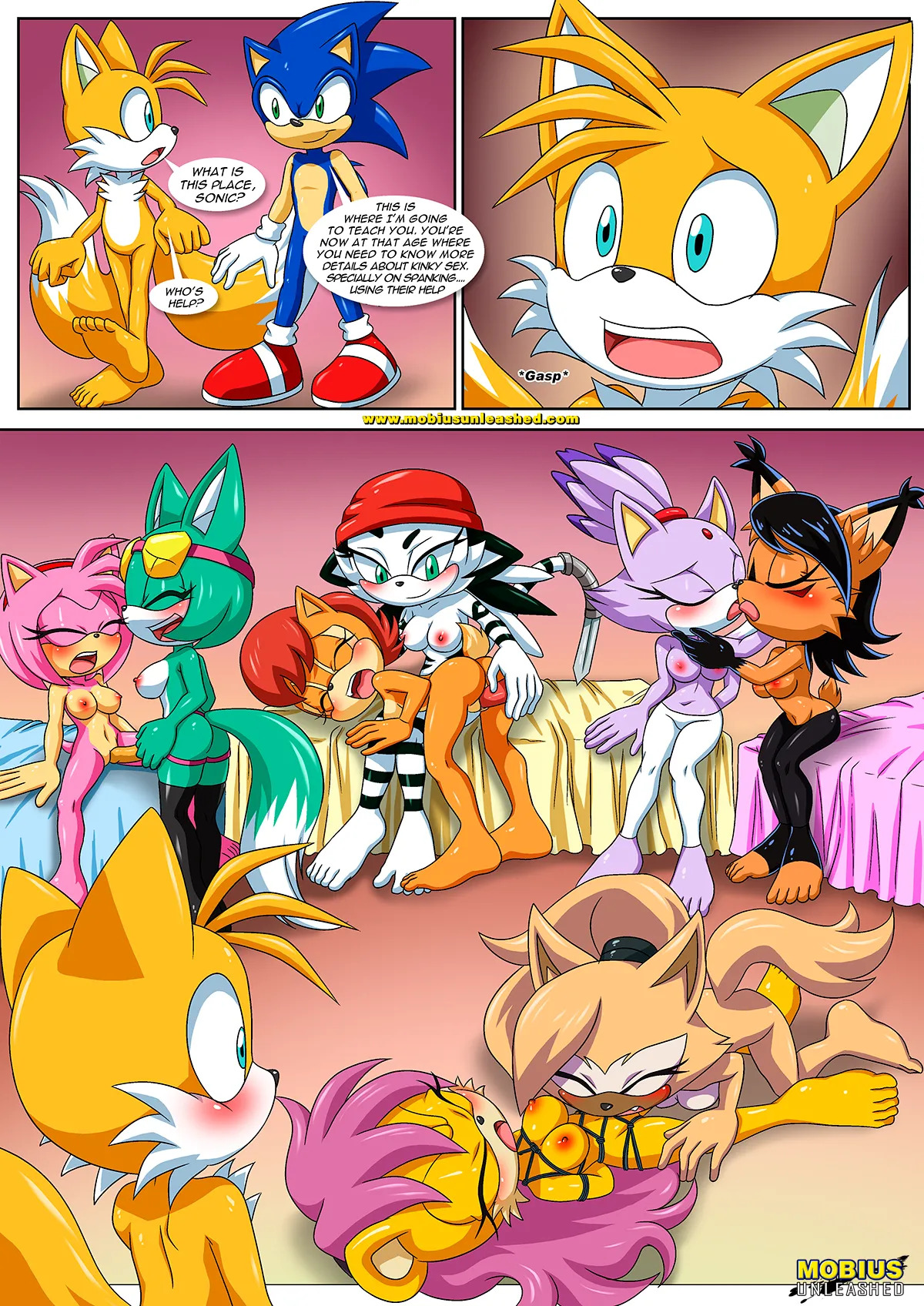 Preview page 5