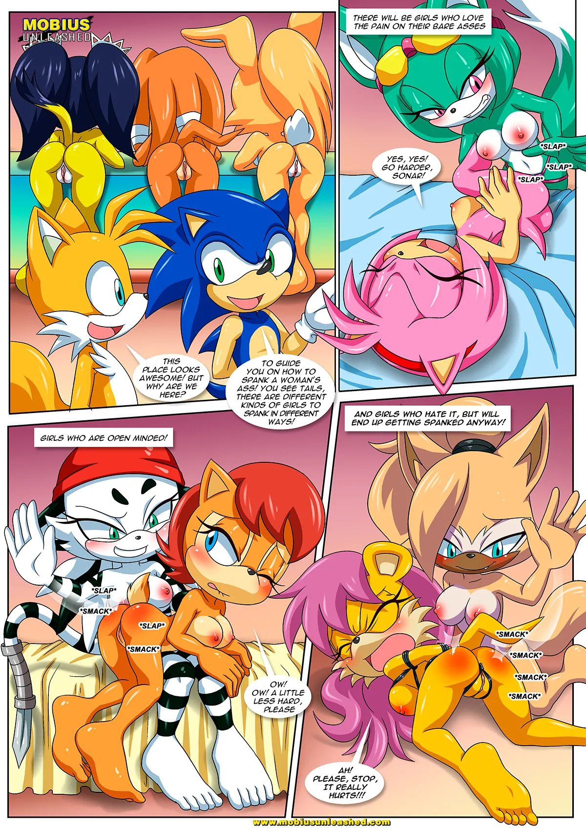 Preview page 6