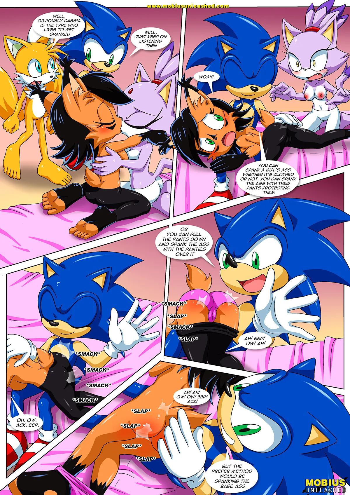 Preview page 7