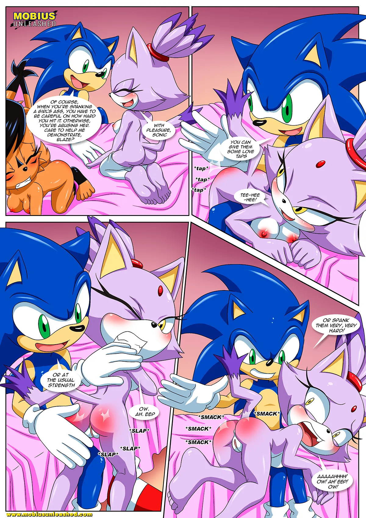 Preview page 8
