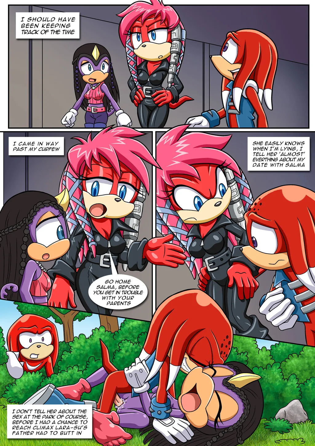 Preview page 2