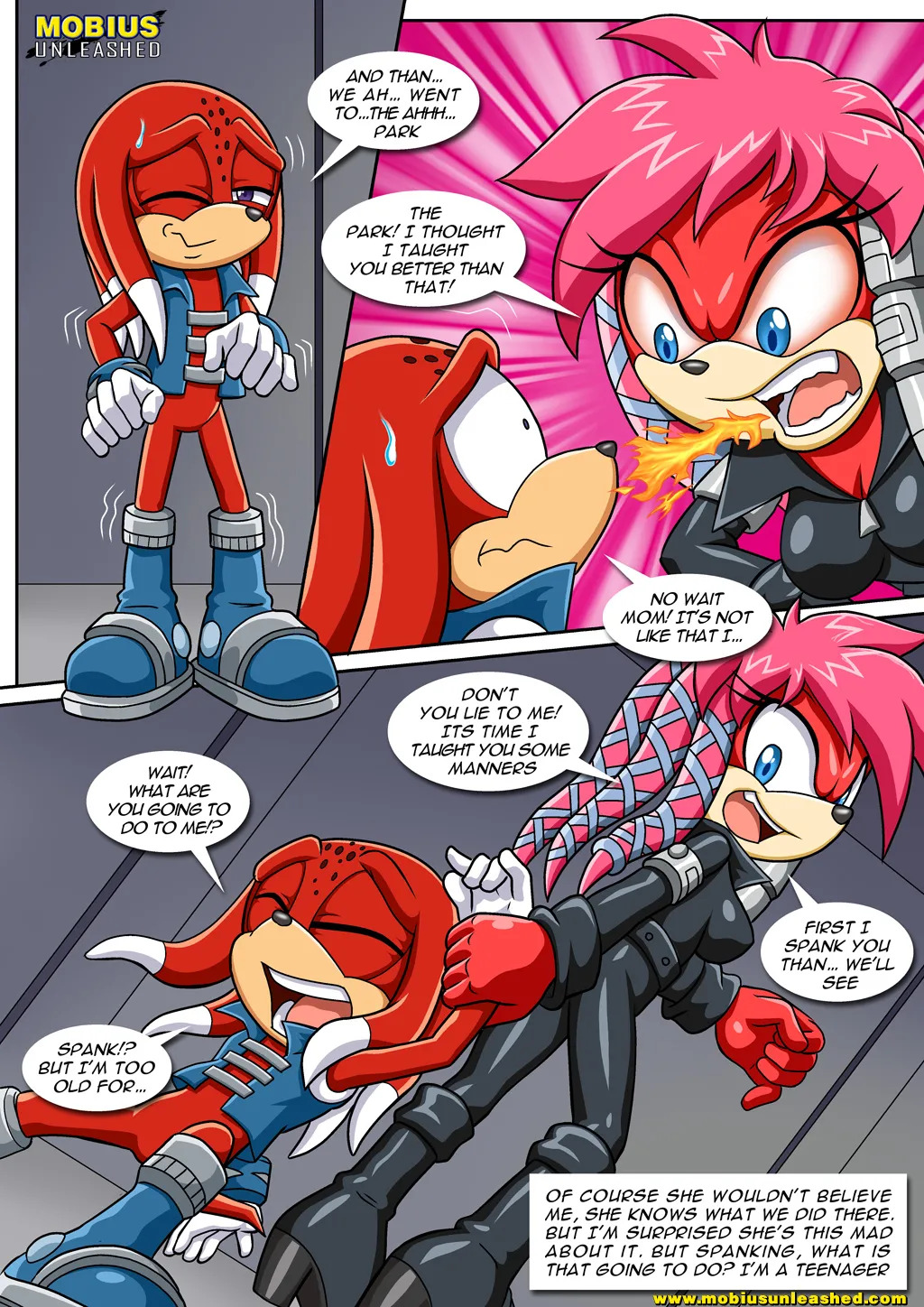 Preview page 3