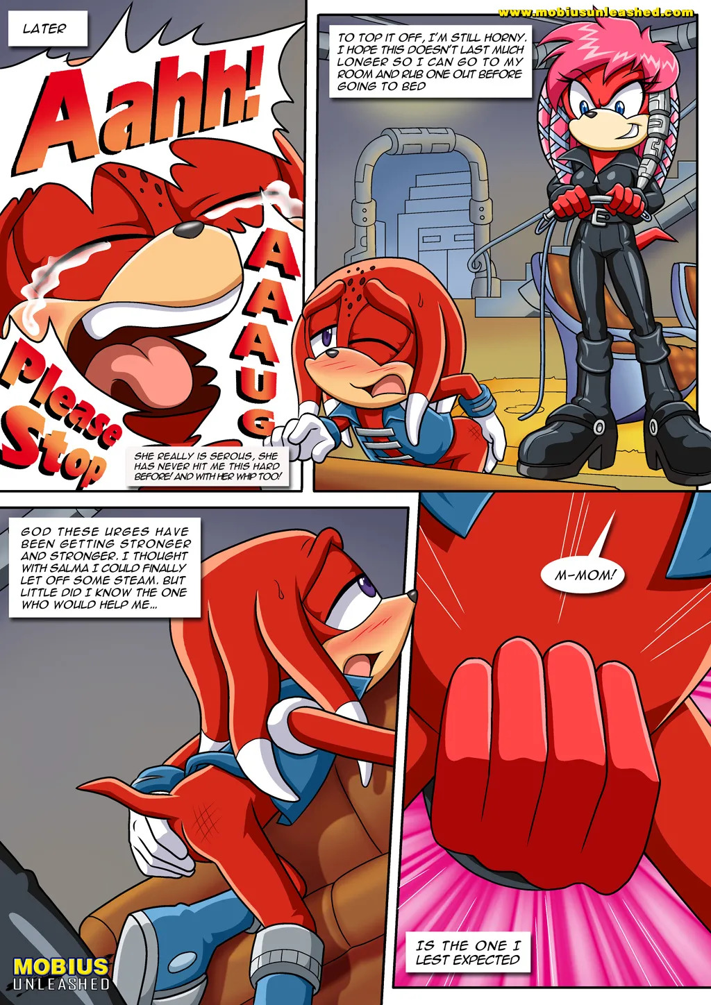 Preview page 4