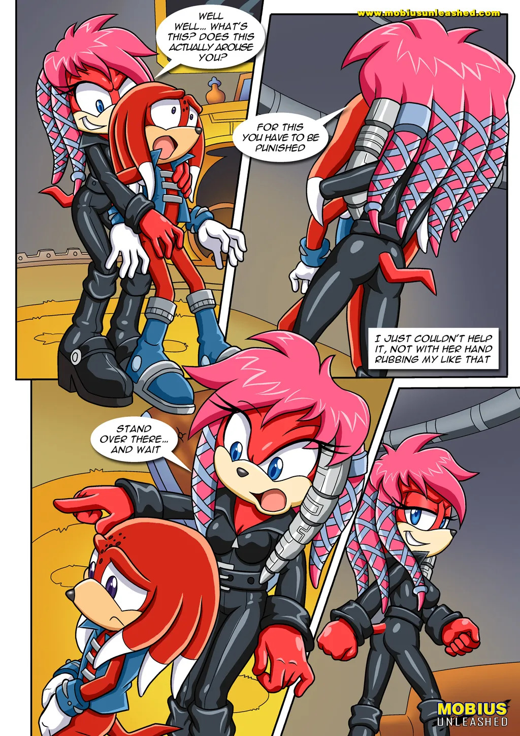 Preview page 5
