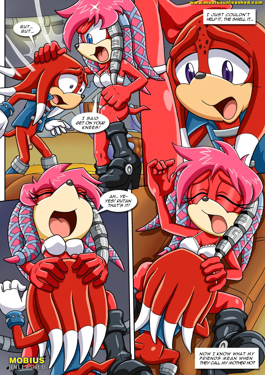 Preview page 7