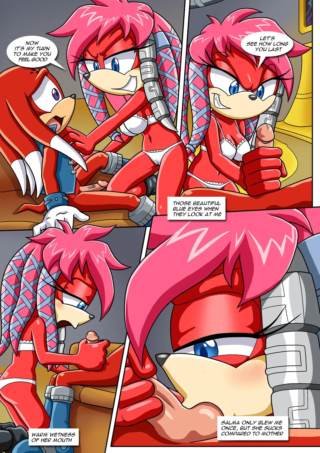 Preview page 8