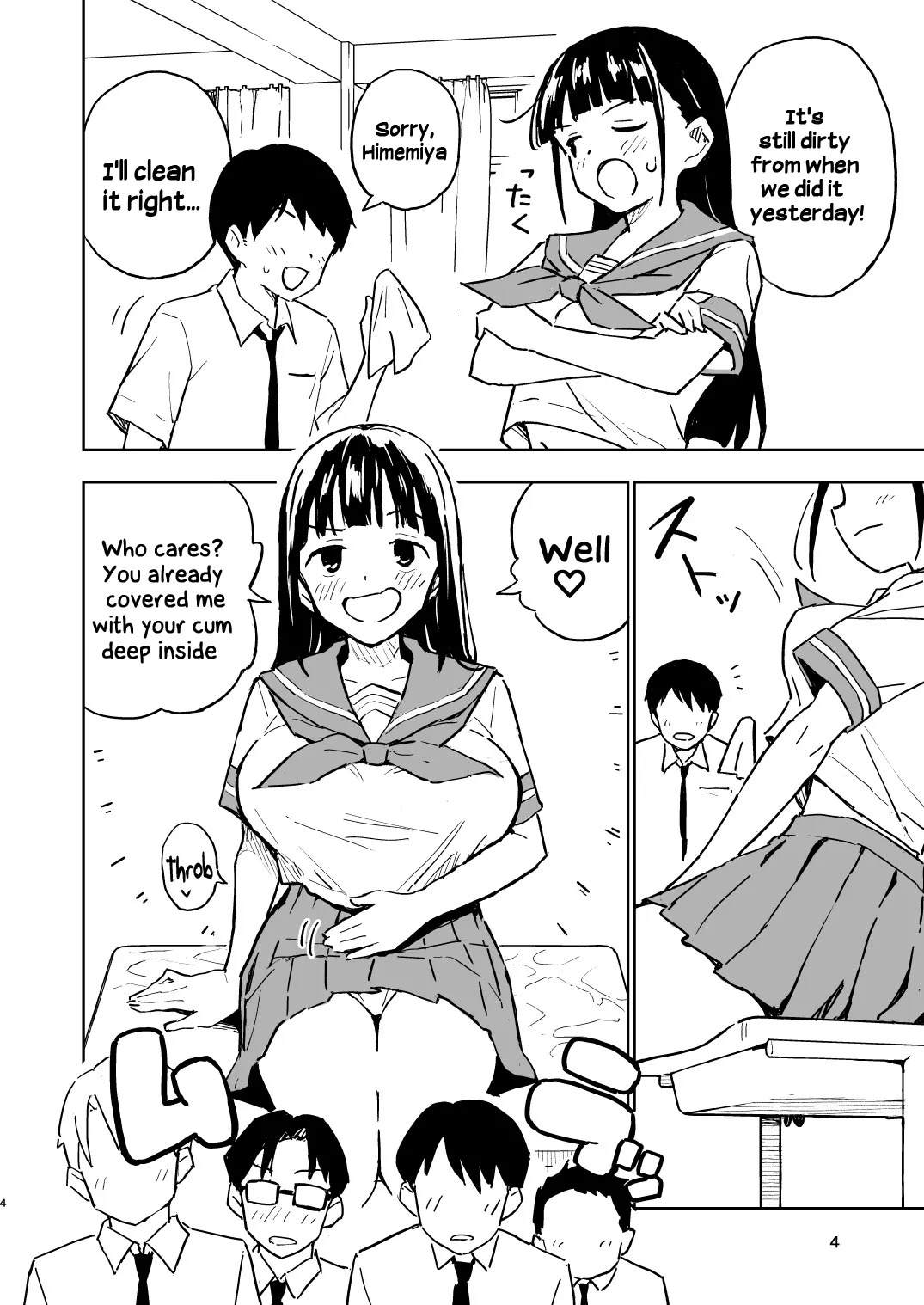 Preview page 4
