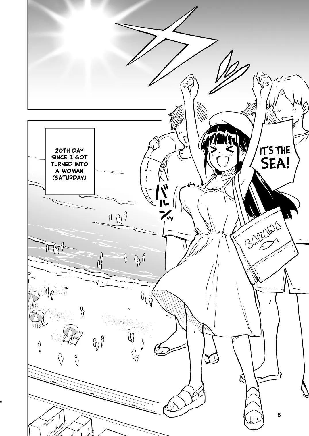 Preview page 8