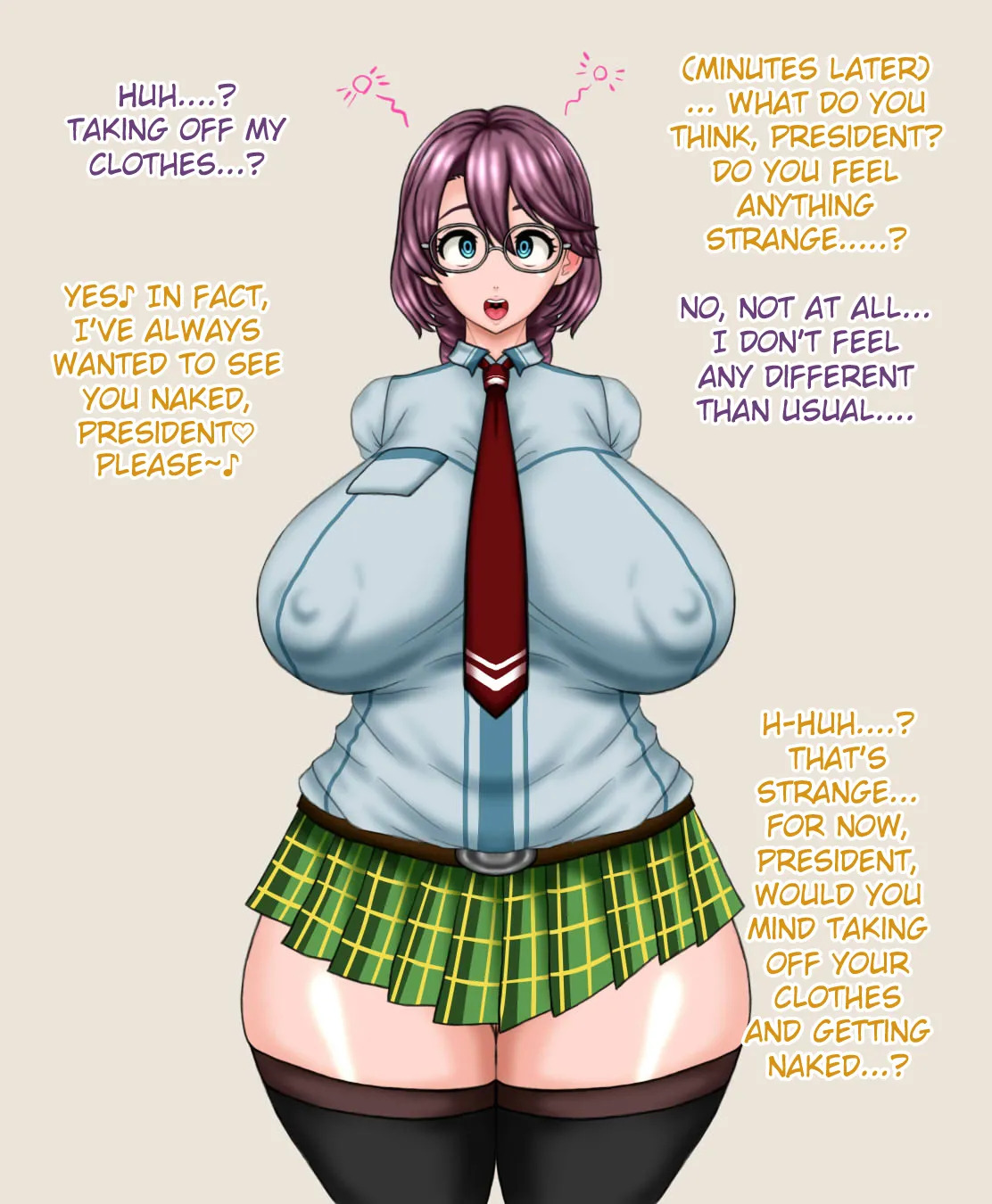 [Circle Rachigai] Sennou Kiseki. (The Legend of Heroes: Sen no Kiseki) [English] [Raknnkarscans] - Page 40