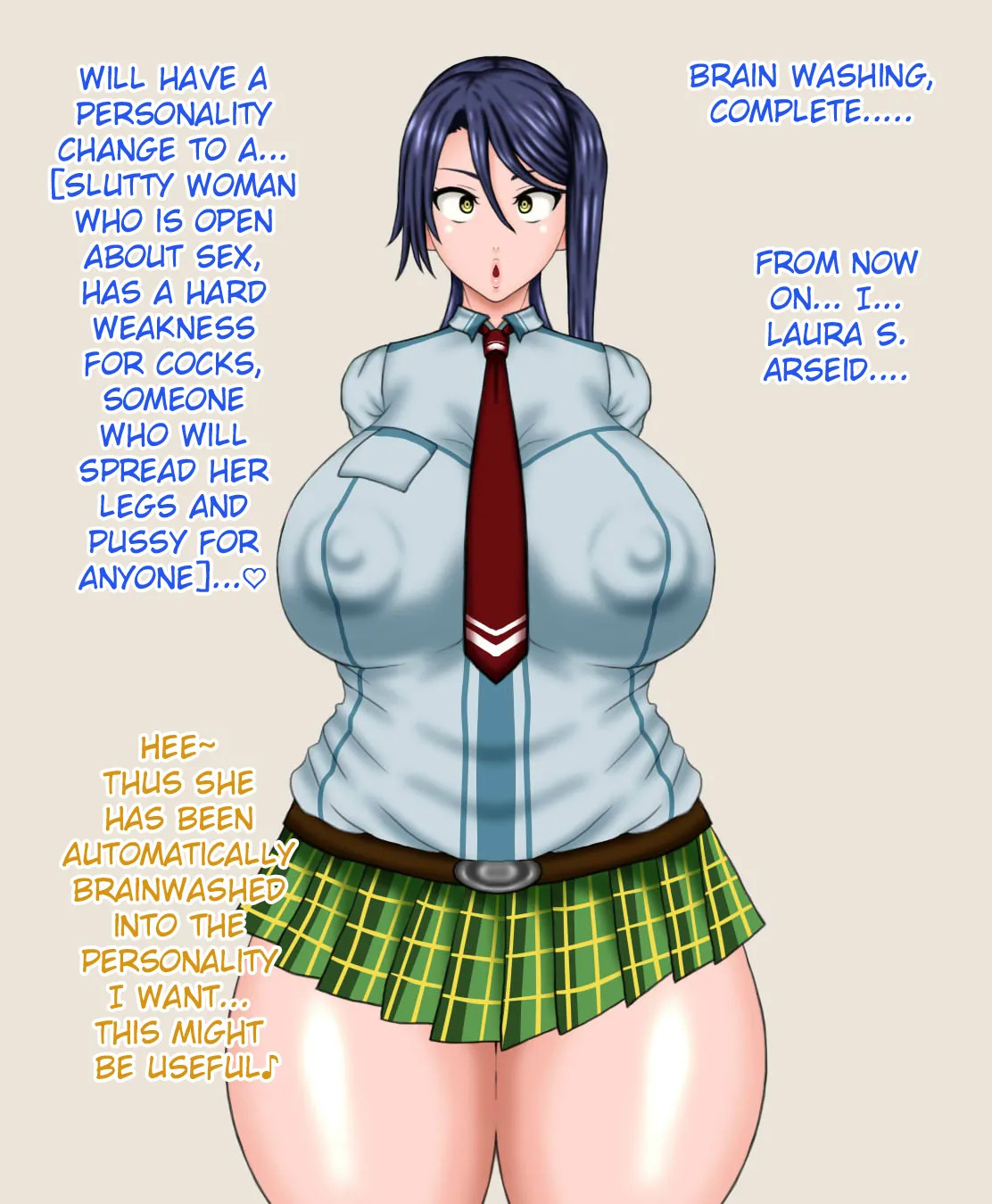 [Circle Rachigai] Sennou Kiseki. (The Legend of Heroes: Sen no Kiseki) [English] [Raknnkarscans] - Page 6