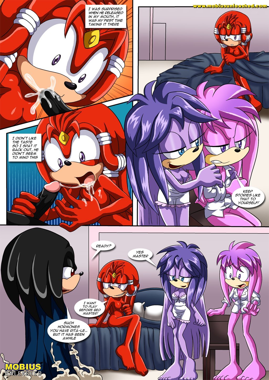 Preview page 7