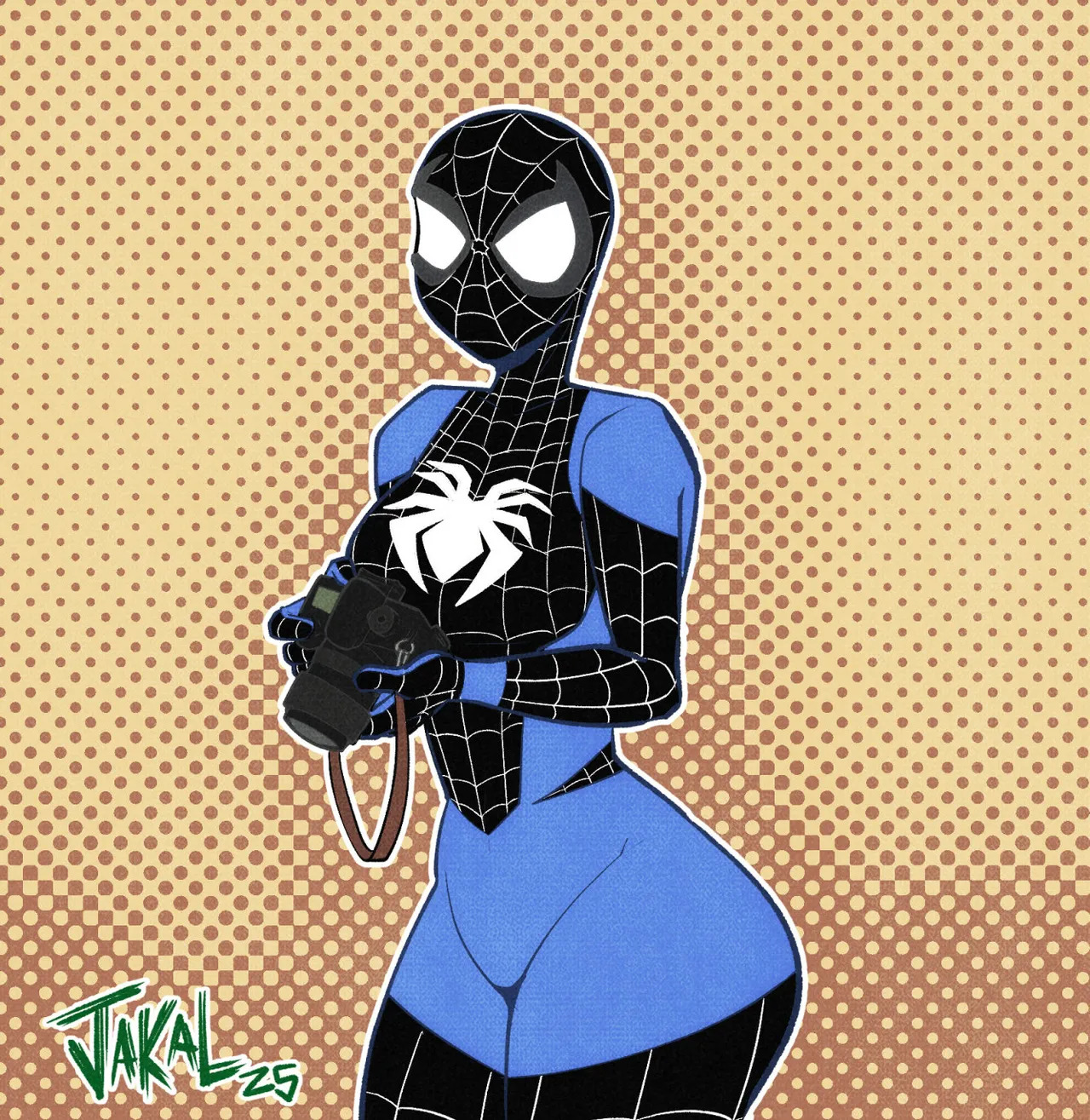 JakalOvid Transformation Gallery - Page 108