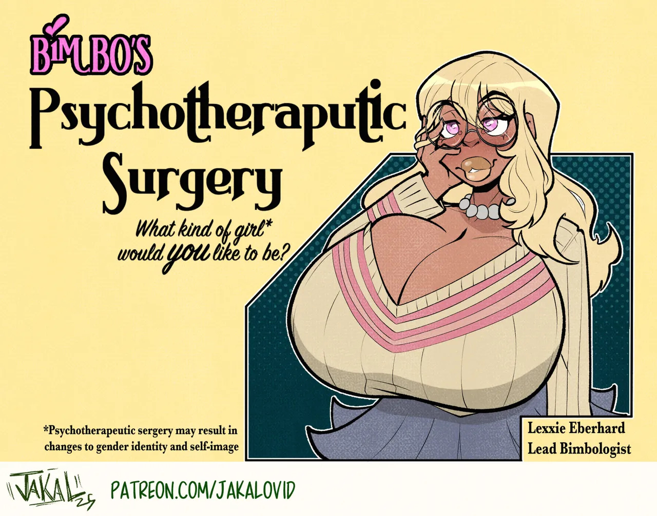 JakalOvid Transformation Gallery - Page 217