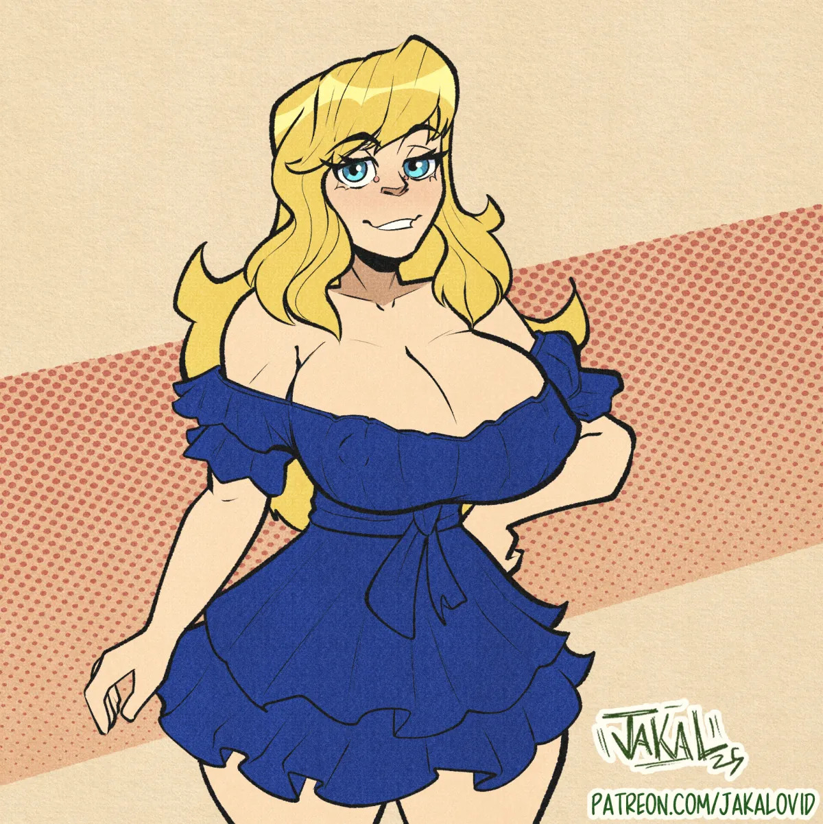 JakalOvid Transformation Gallery - Page 286