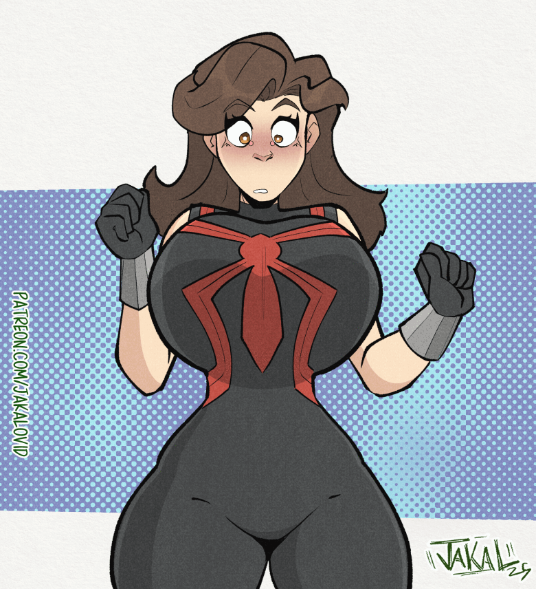 JakalOvid Transformation Gallery - Page 47