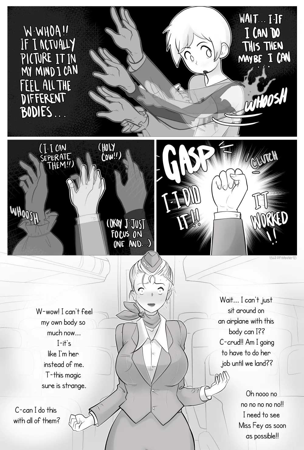 Preview page 7