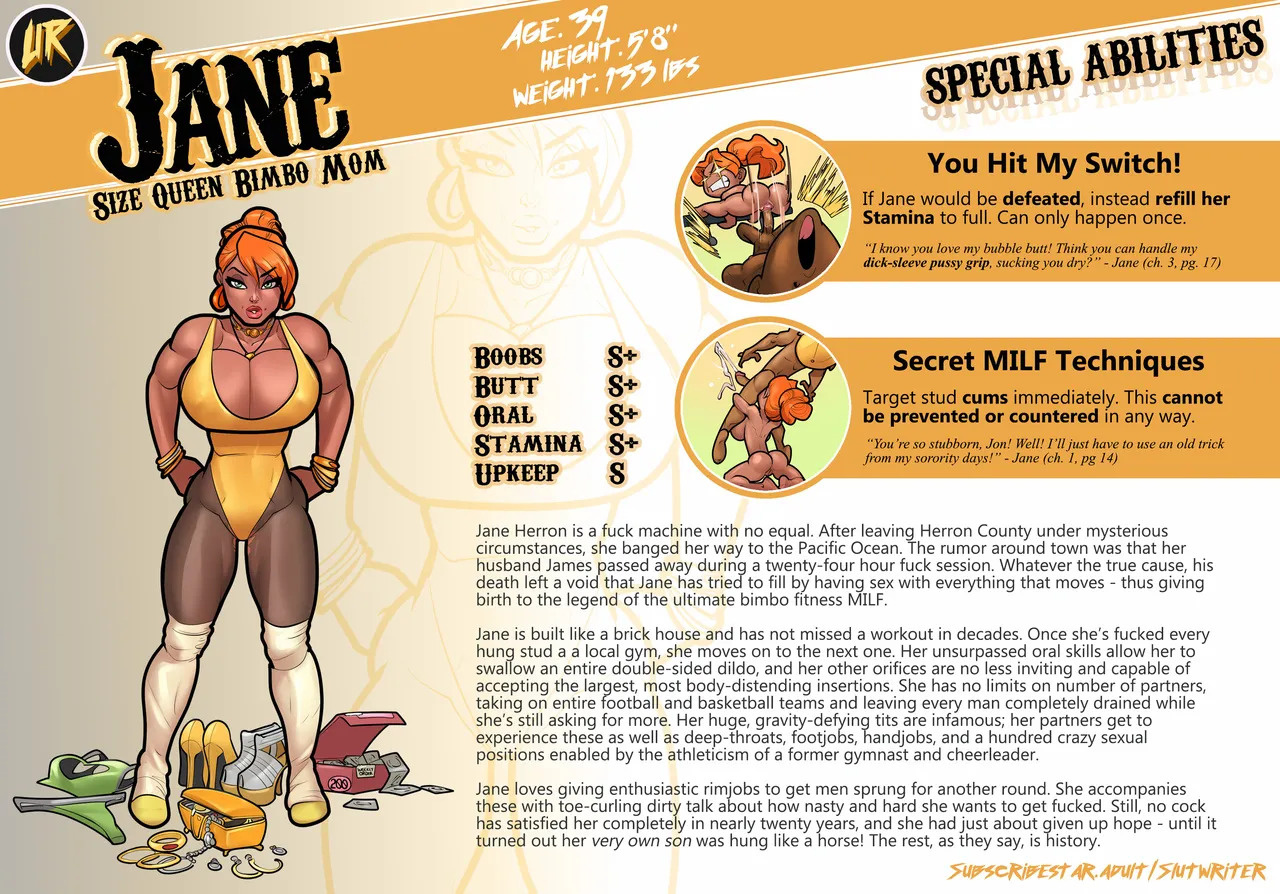 Preview page 2