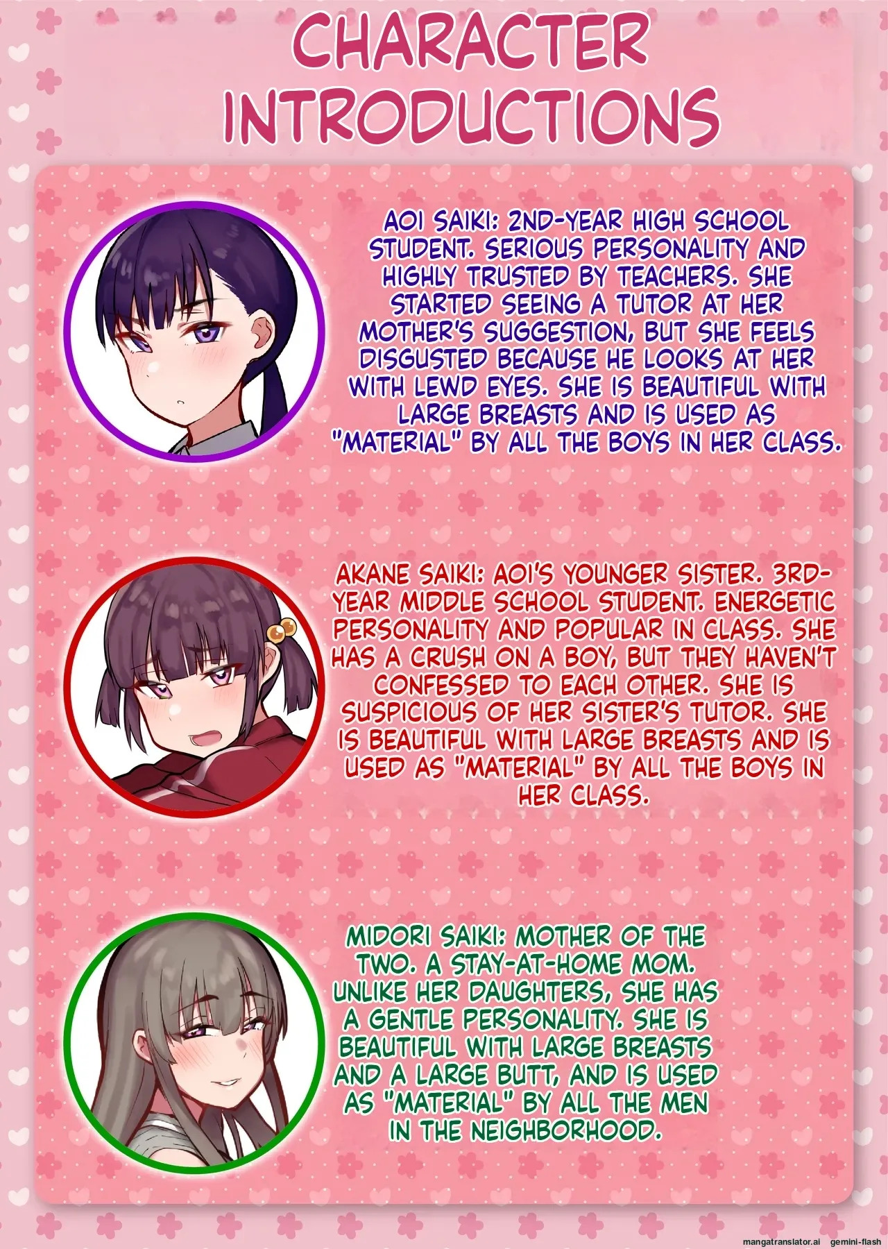 Preview page 2